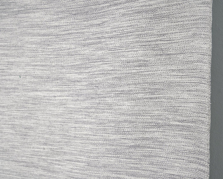 Gray Kilim Rug 10' x 13' | No. VR20679