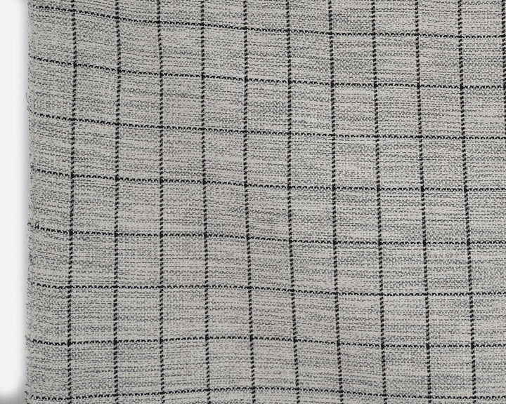 Gray Kilim Rug 10' x 13' | No. VR68916