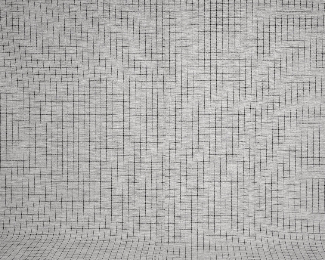 Gray Kilim Rug 10' x 13' | No. VR68916
