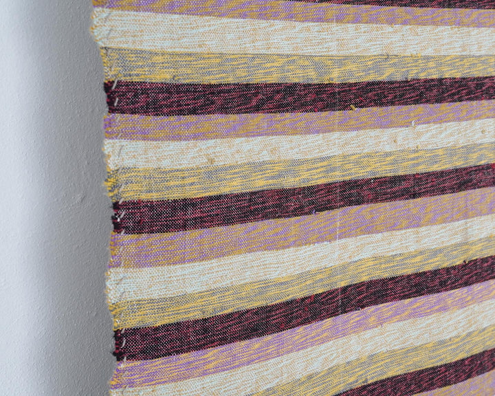 Kilim Rug 9' 2" x 6' 7" | No. VR15559