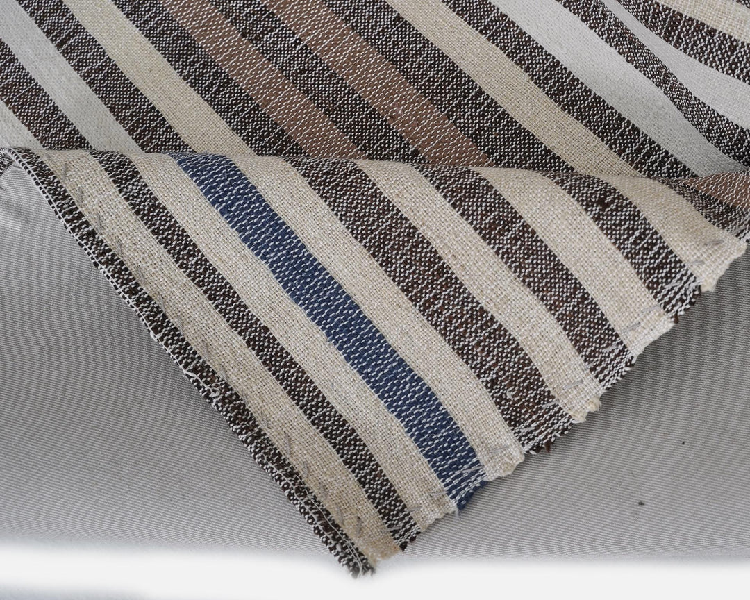 Kilim Rug 6' x 8' | No. VR89295