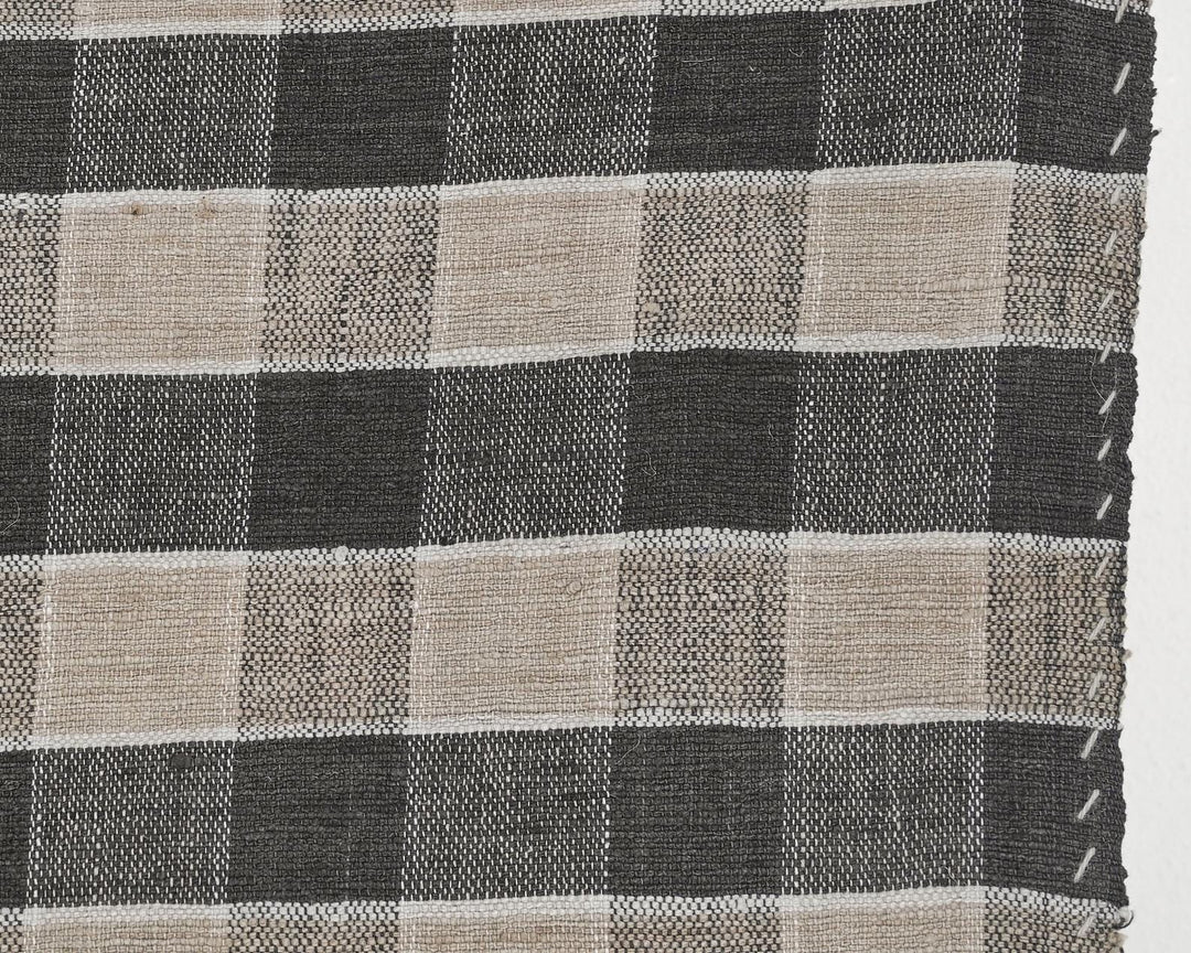 Kilim Rug 5' 11" x 8' 10" | No. VR95527