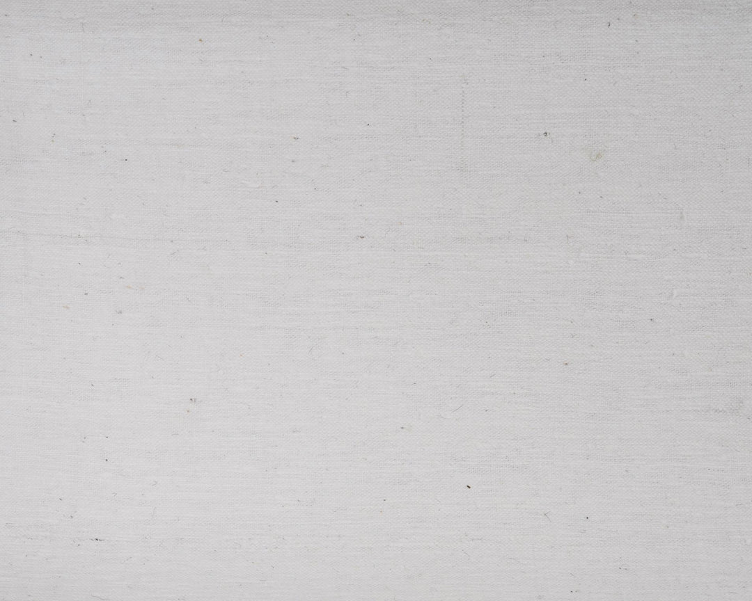 White Kilim Rug 5' 7" x 7' | No. VR71782