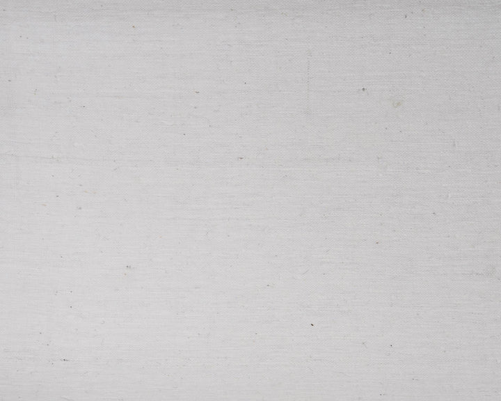 White Kilim Rug 5' 7" x 7' | No. VR71782