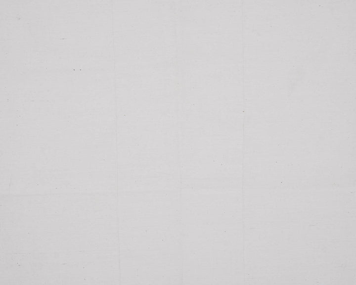 White Kilim Rug 5' 7" x 7' | No. VR71782