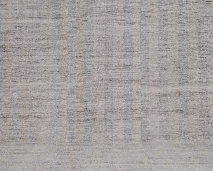 Faded Kilim Rug 6' 2" x 9' 8" | No. VR42340
