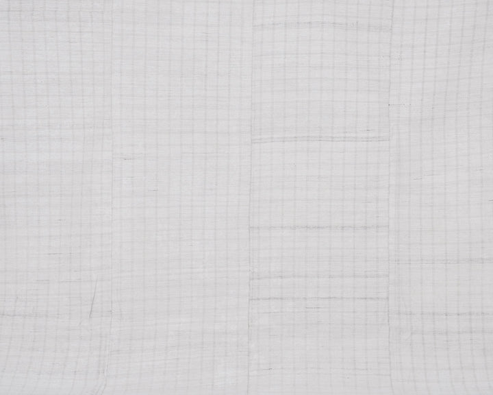 Neutral Kilim Rug 8' x 11' 4" | No. VR36887