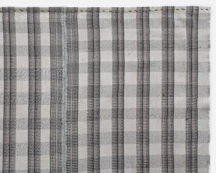 Kilim Rug 6' 1" x 9' 6" | No. VR77724