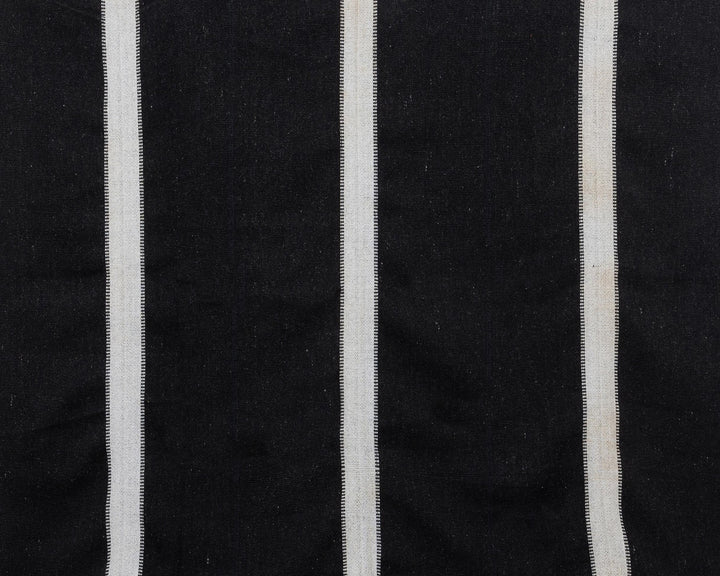 Brown Kilim Rug 8' 6" x 10' 1" | No. VR72850