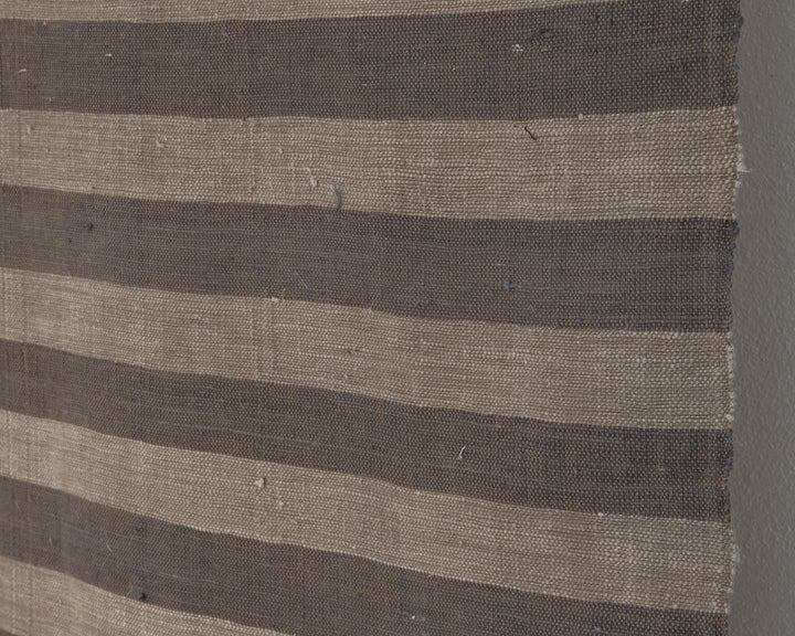 Kilim Rug 6' 1" x 9' 5" | No. VR54080