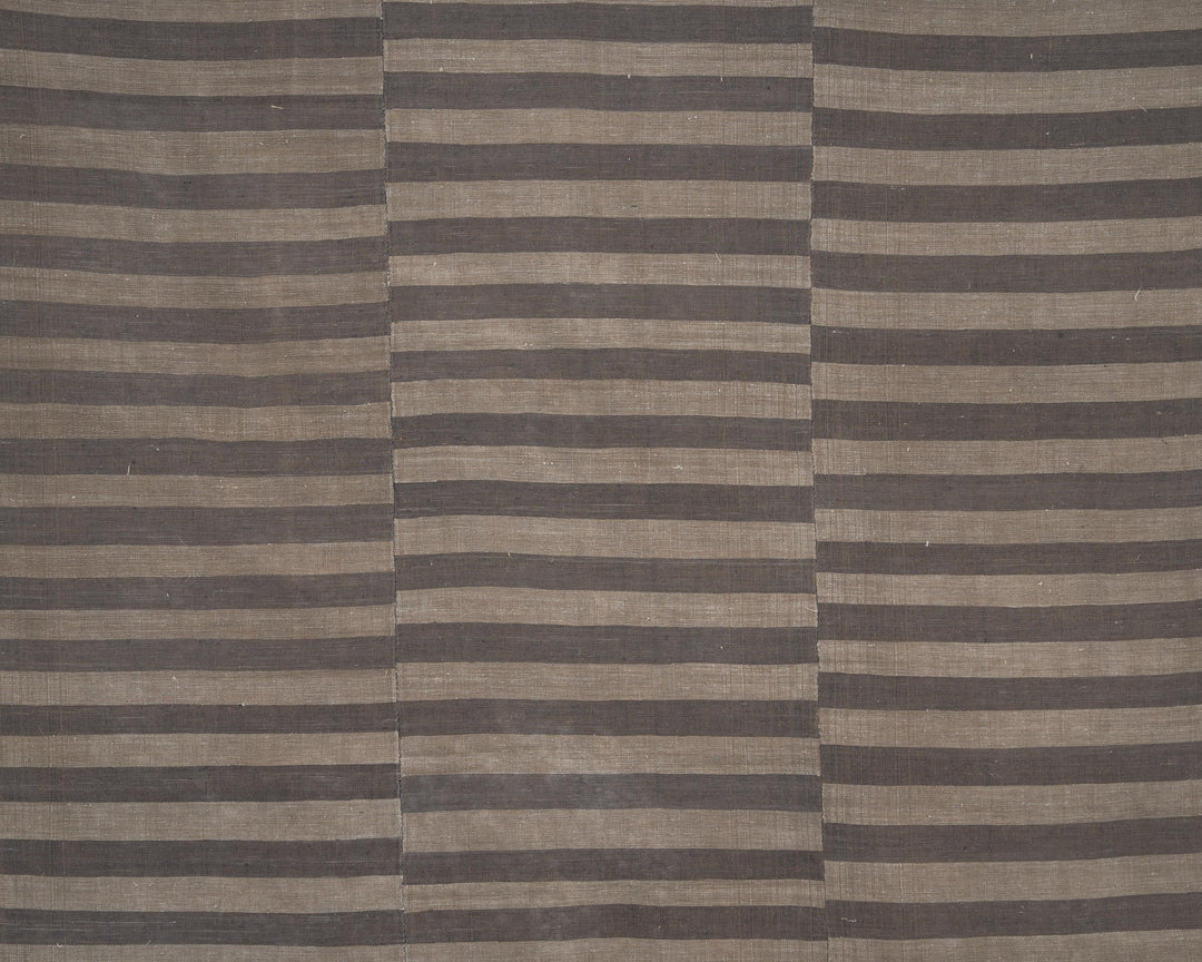 Kilim Rug 6' 1" x 9' 5" | No. VR54080