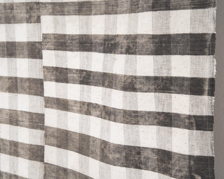 Kilim Rug 5' 6" x 9' 7" | No. VR92255