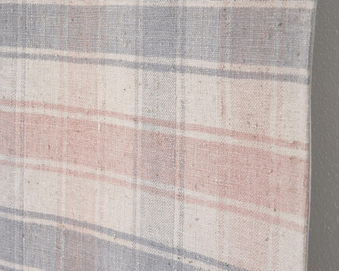 Kilim Rug 5' 6" x 9' 5" | No. VR49138