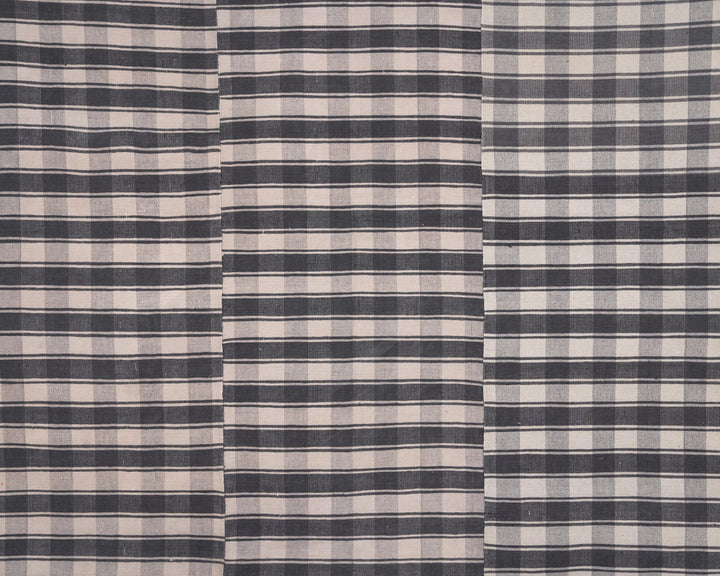 Kilim Rug 5' 8" x 9' 8" | No. VR12307