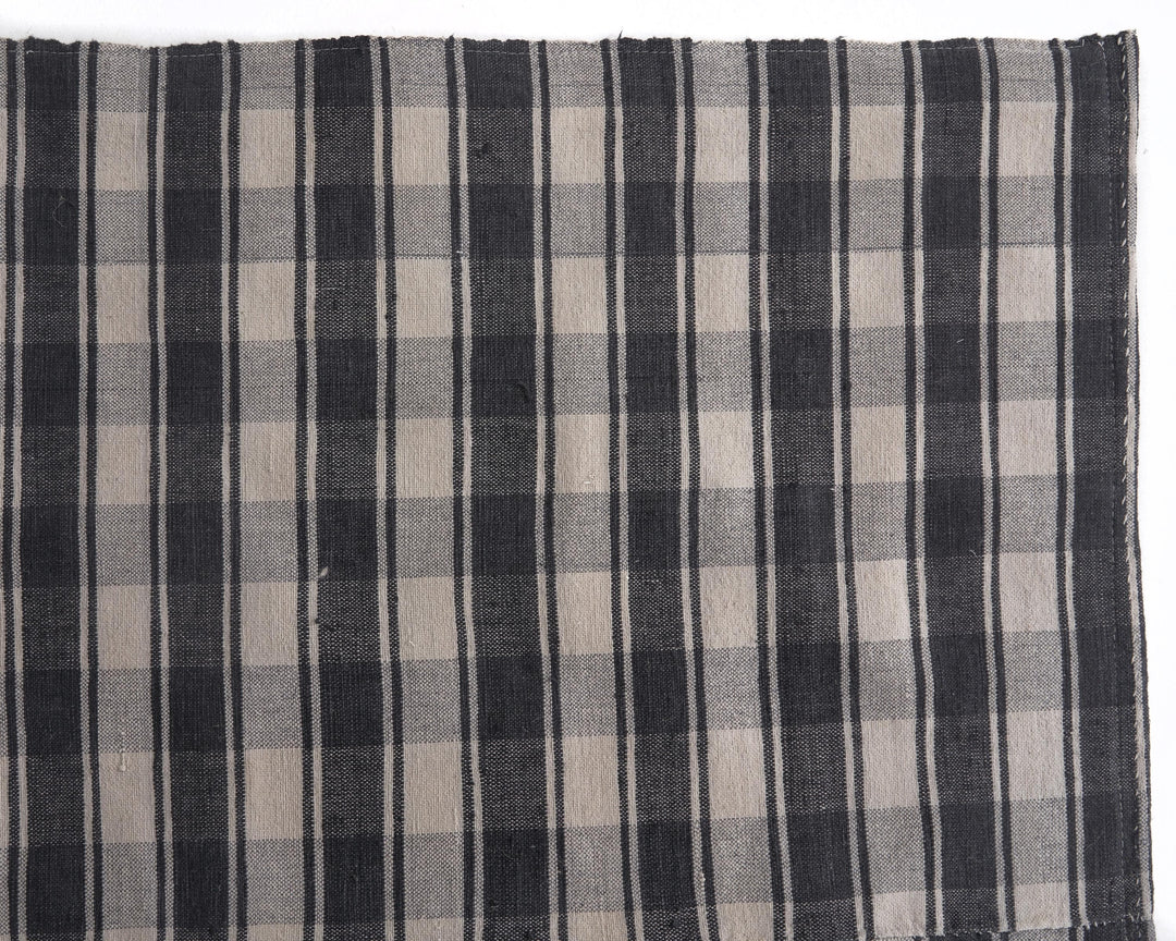 Kilim Rug 5' 8" x 9' 8" | No. VR12307