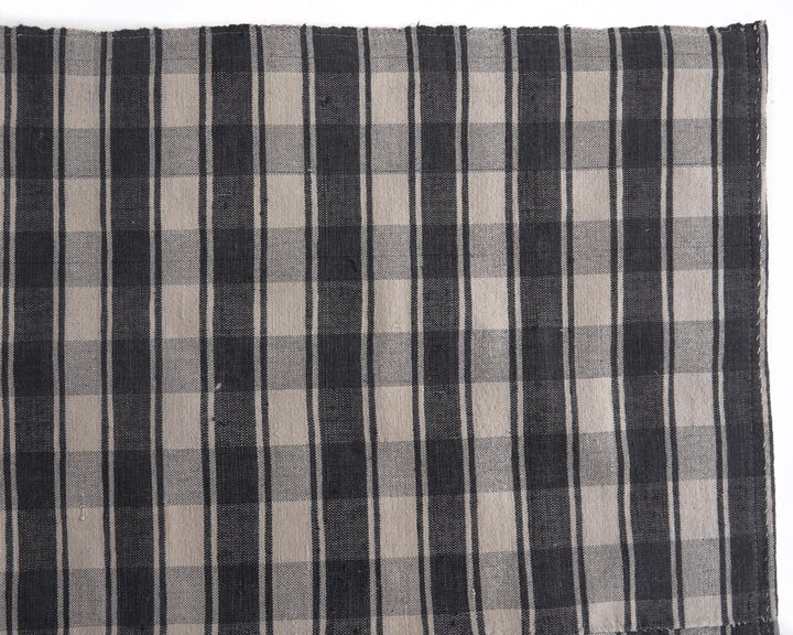 Kilim Rug 5' 8" x 9' 8" | No. VR12307