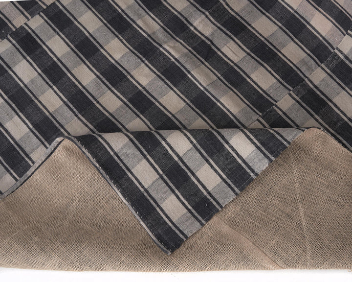 Kilim Rug 5' 8" x 9' 8" | No. VR12307