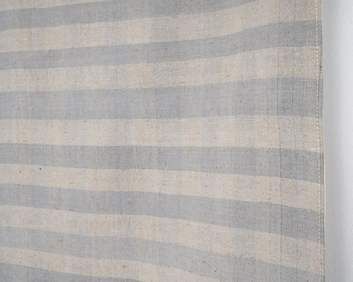 Faded Kilim Rug 5' 1" x 7' 10" | No. VR22707