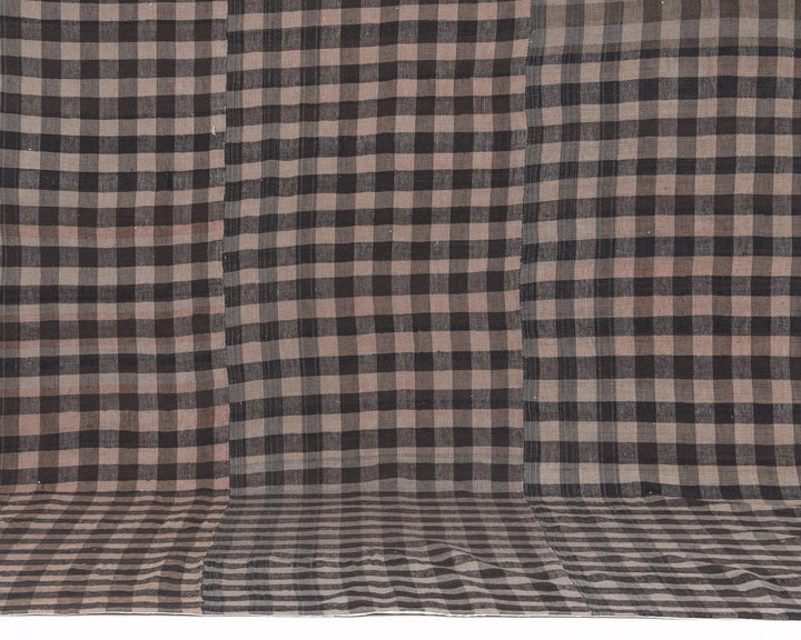 Kilim Rug 6' x 8' 1" | No. VR87790