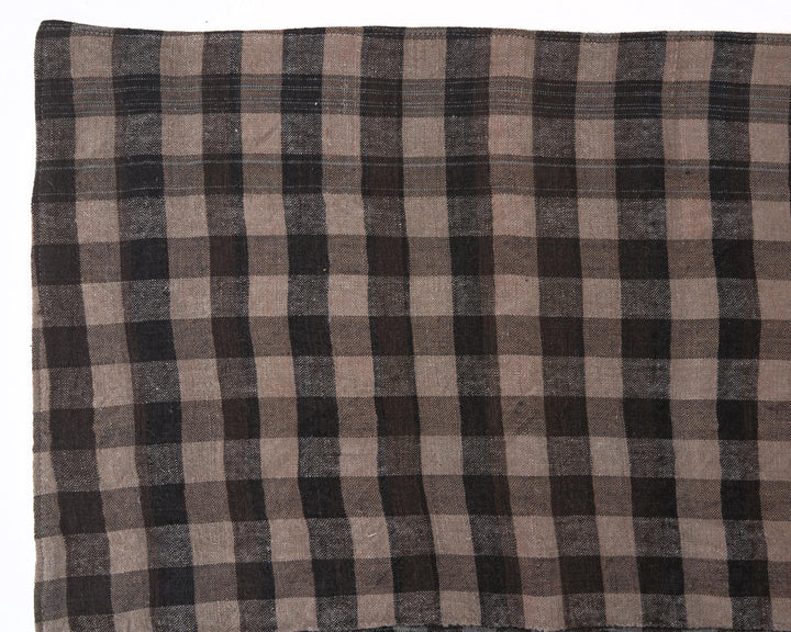 Kilim Rug 6' x 8' 1" | No. VR87790
