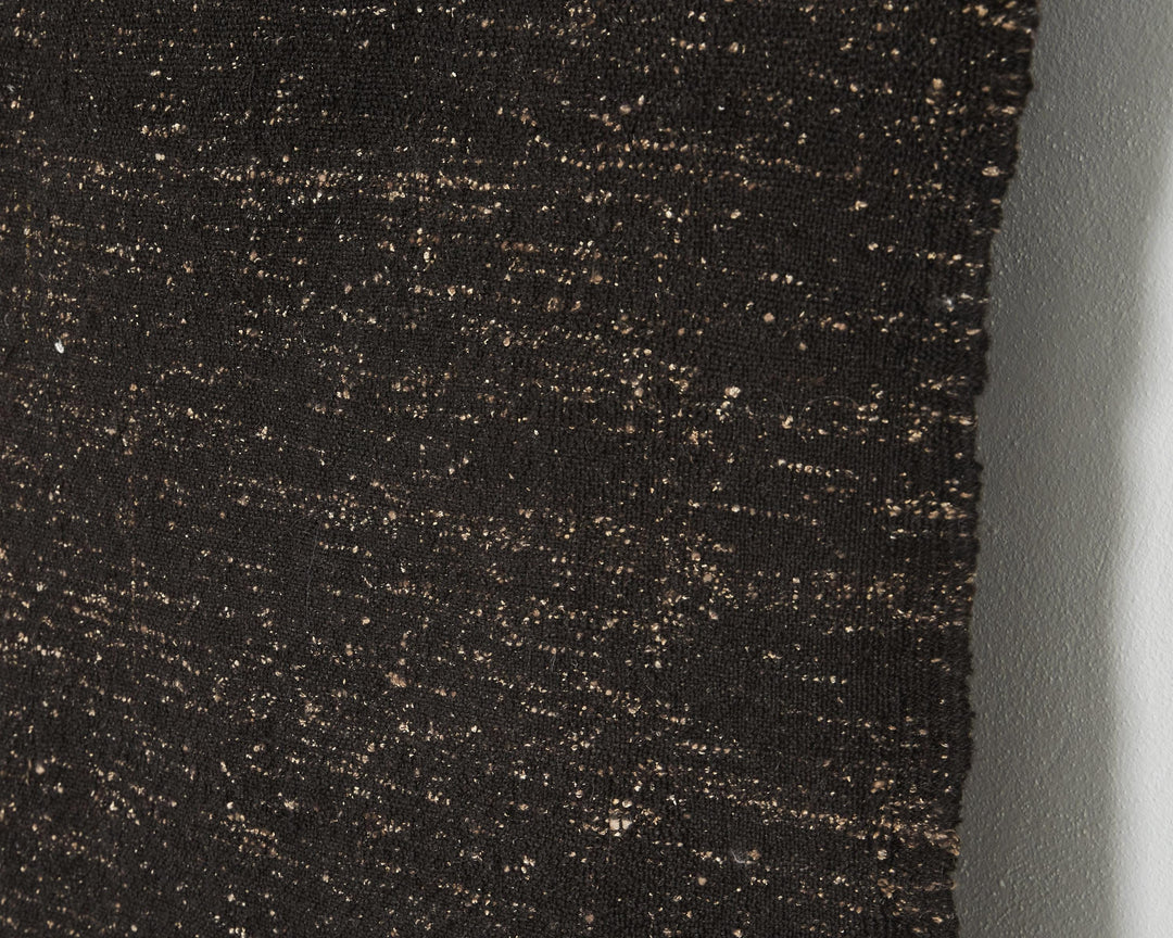 Rust Kilim Rug 5' 7" x 10' | No. VR23485