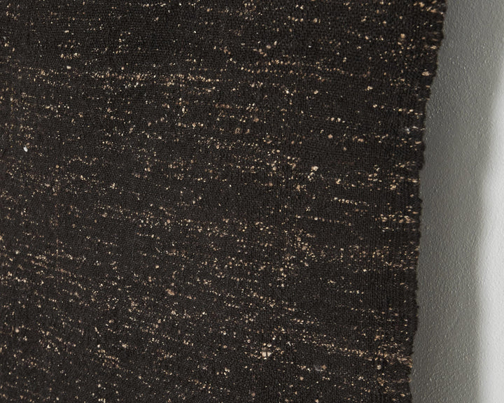 Rust Kilim Rug 5' 7" x 10' | No. VR23485