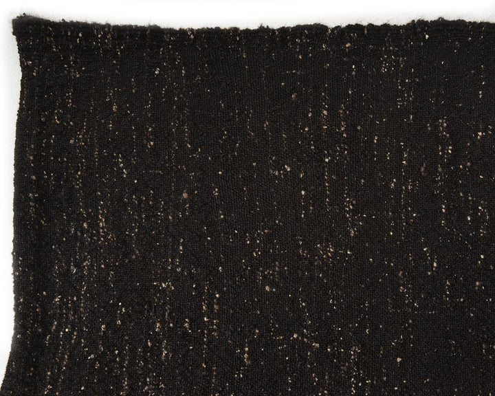 Rust Kilim Rug 5' 7" x 10' | No. VR23485