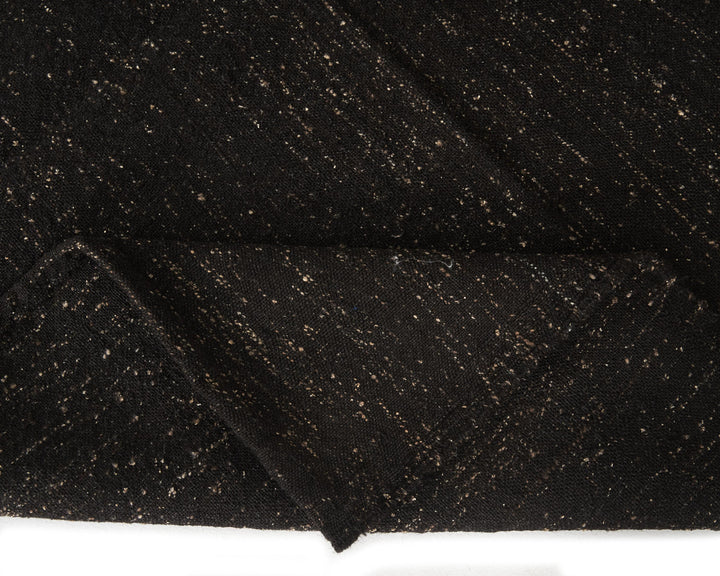 Rust Kilim Rug 5' 7" x 10' | No. VR23485