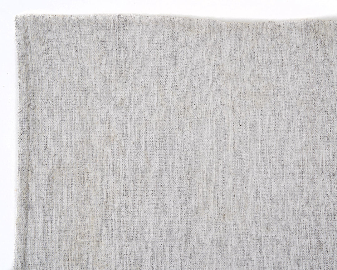 Neutral Kilim Rug 9' x 6' 1" | No. VR41789