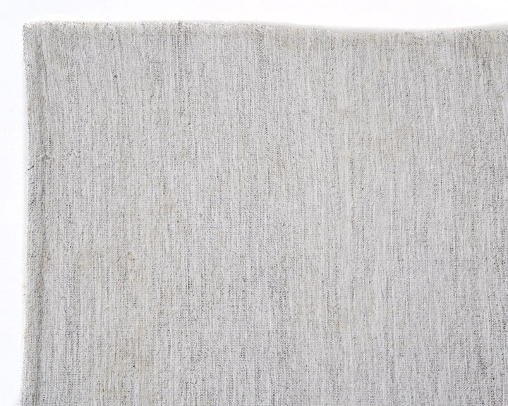 Neutral Kilim Rug 9' x 6' 1" | No. VR41789