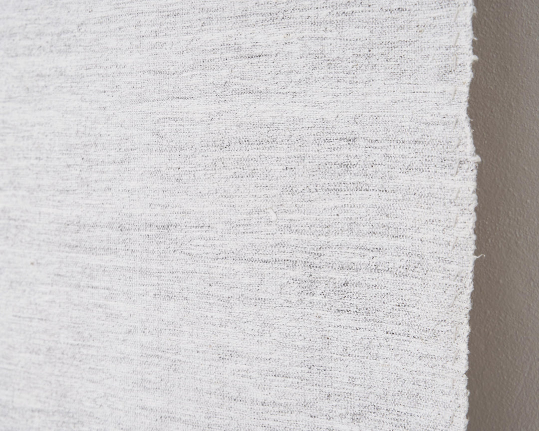 Neutral Kilim Rug 9' x 6' 1" | No. VR41789