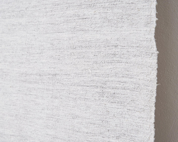 Neutral Kilim Rug 9' x 6' 1" | No. VR41789
