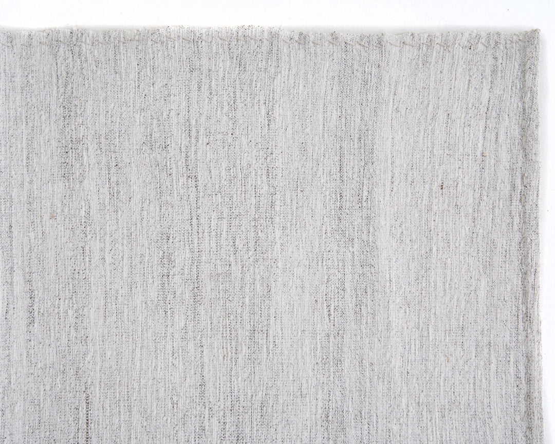 Neutral Kilim Rug 9' x 6' 1" | No. VR41789