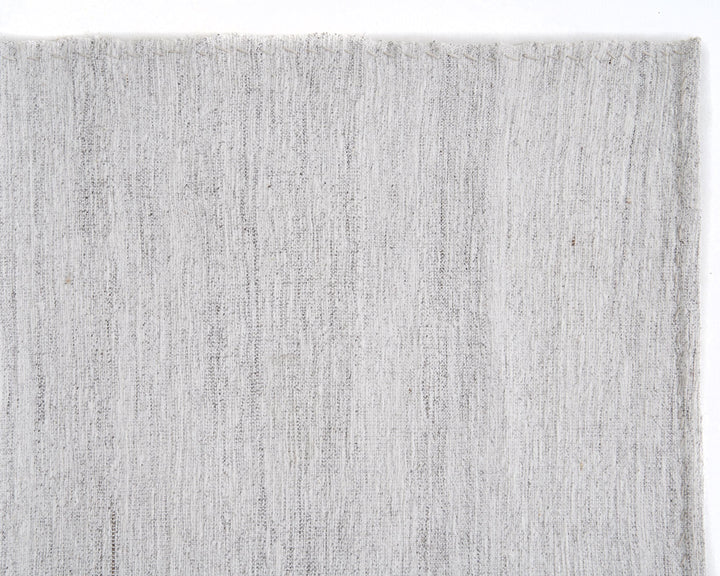 Neutral Kilim Rug 9' x 6' 1" | No. VR41789