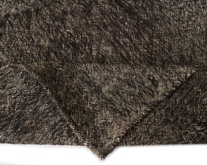 Kilim Rug 8' 1" x 9' 5" | No. VR91692