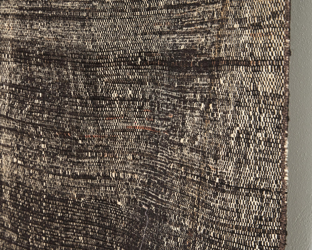 Runner Rug 2' 10" x 12' 6" | No. VR45220