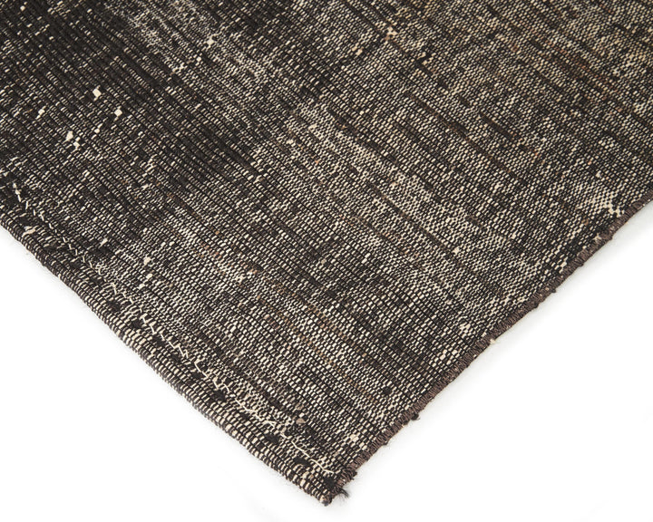 Runner Rug 2' 10" x 12' 6" | No. VR45220
