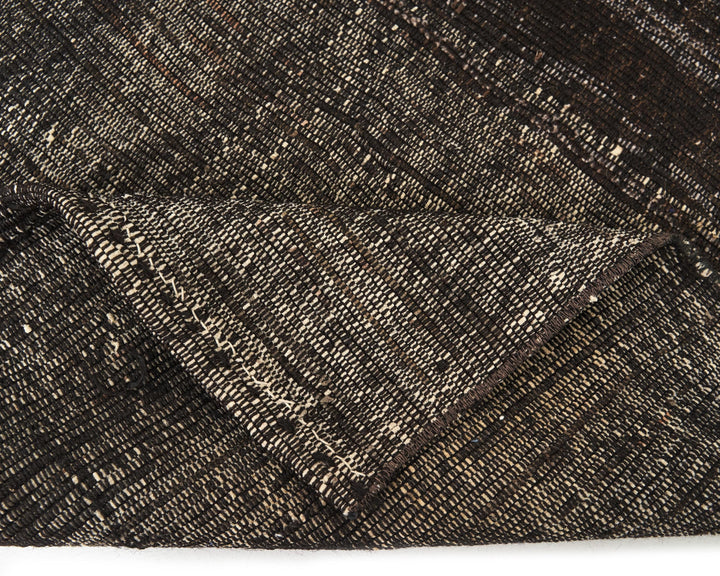 Runner Rug 2' 10" x 12' 6" | No. VR45220