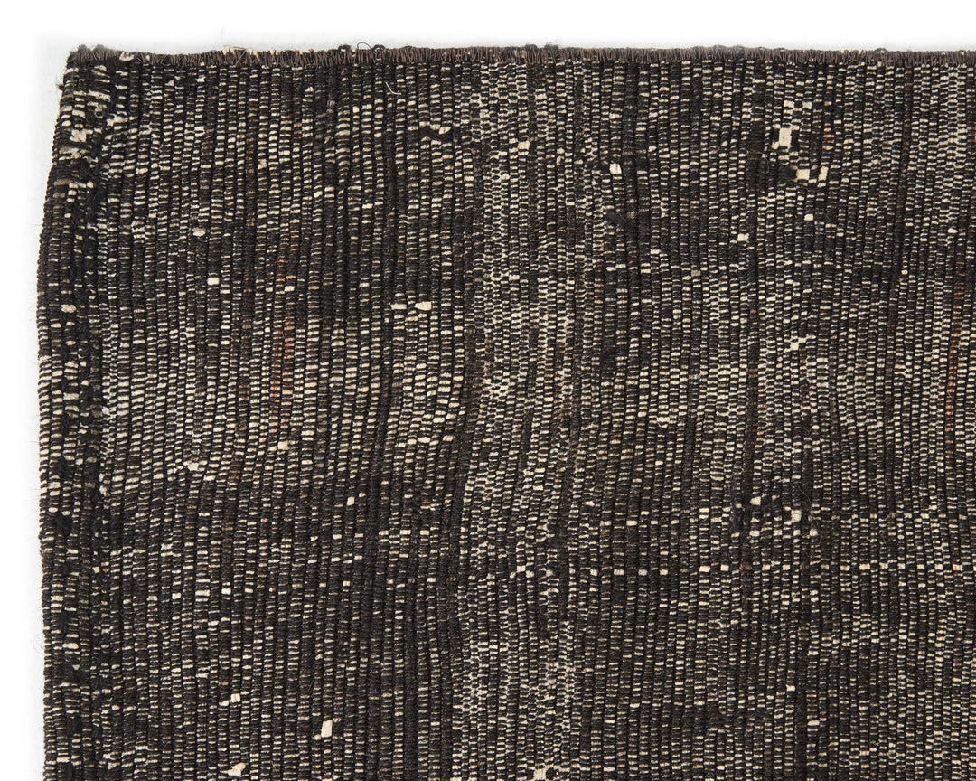 Runner Rug 2' 10" x 12' 6" | No. VR45220