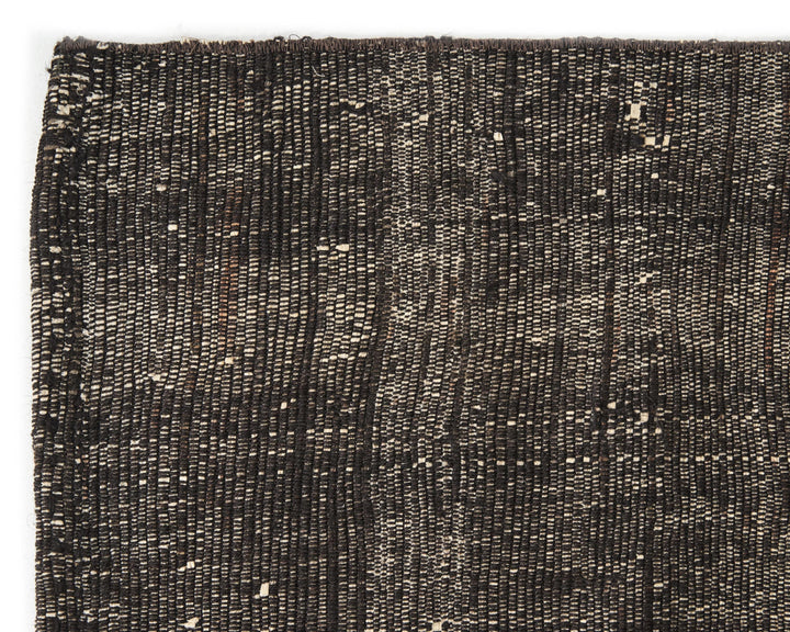 Runner Rug 2' 10" x 12' 6" | No. VR45220