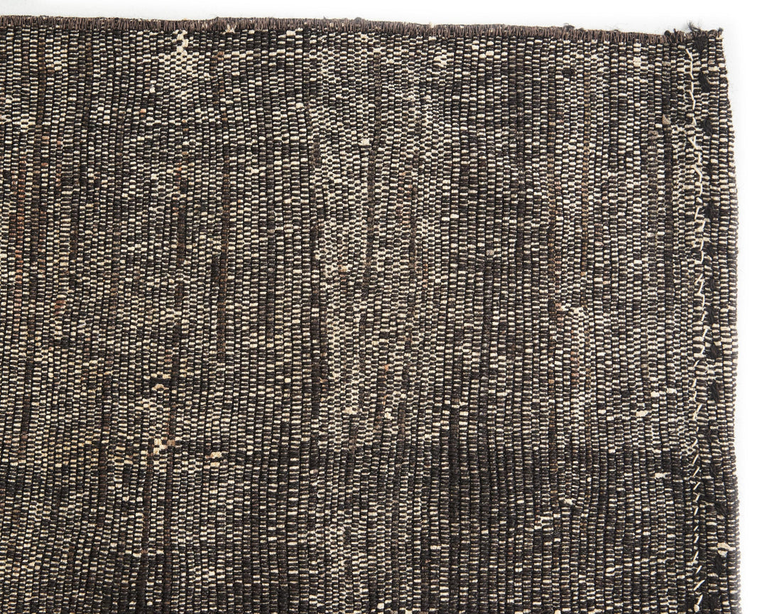 Runner Rug 2' 10" x 12' 6" | No. VR45220