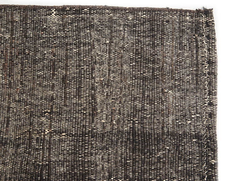 Runner Rug 2' 10" x 12' 6" | No. VR45220