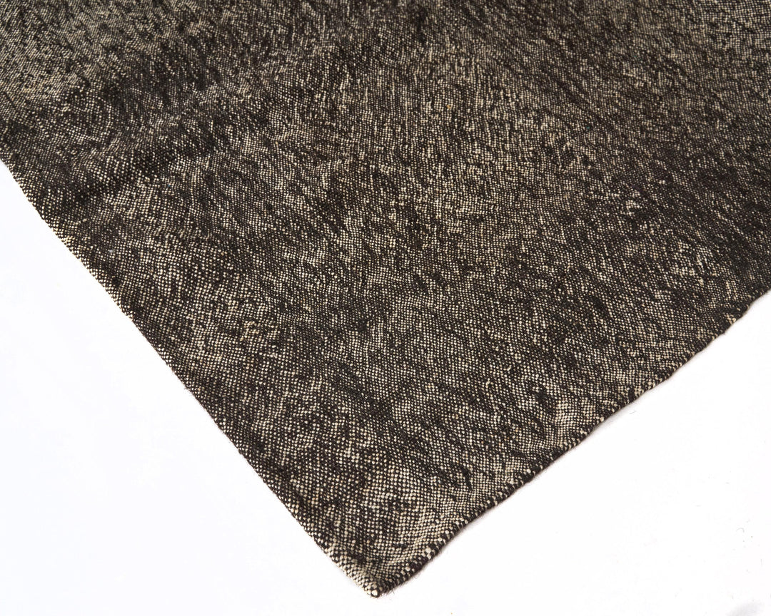 Kilim Rug 8' 1" x 9' 5" | No. VR91692