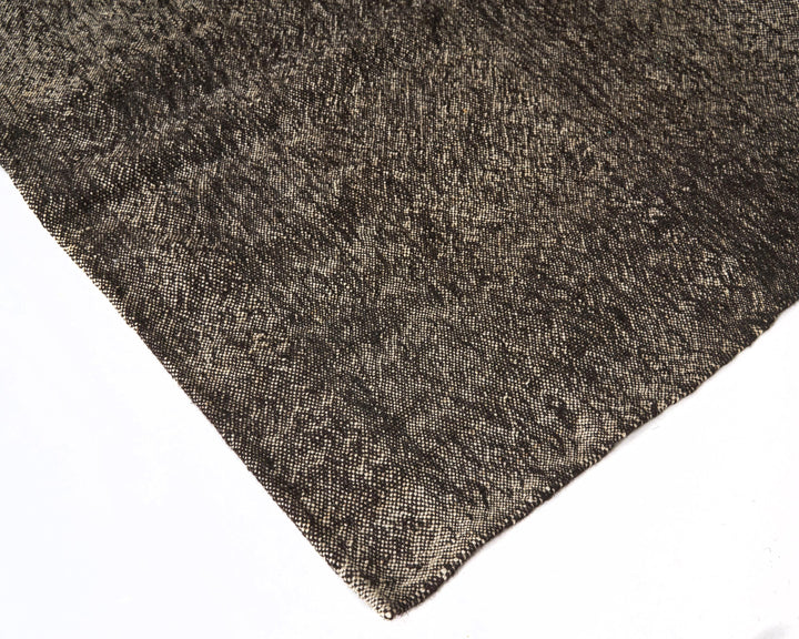 Kilim Rug 8' 1" x 9' 5" | No. VR91692
