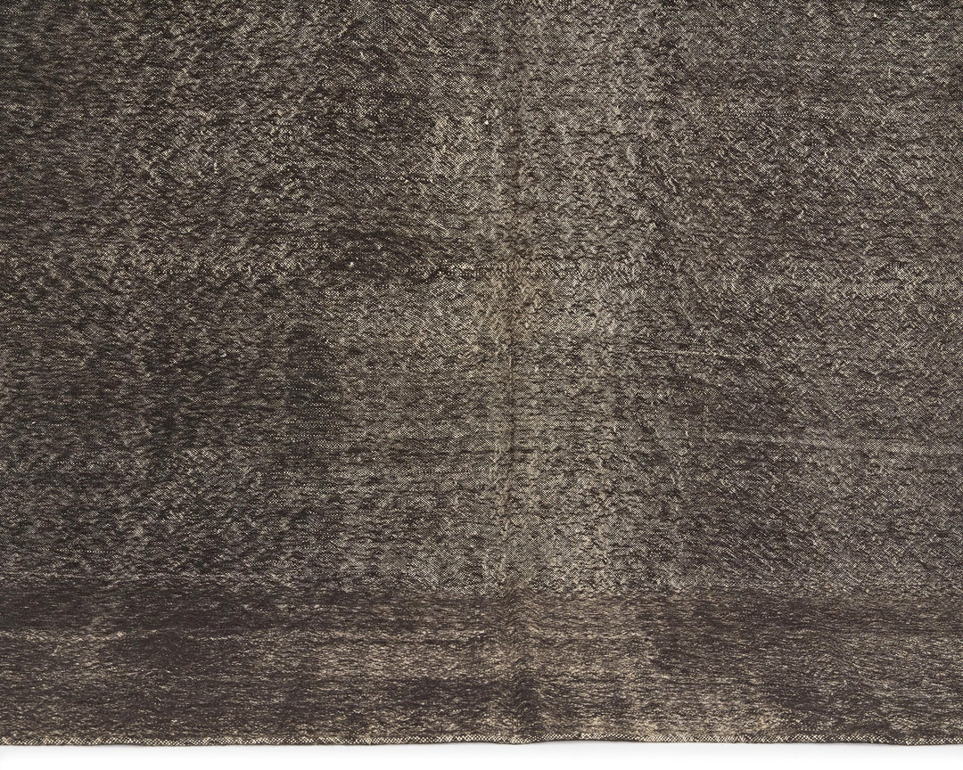 Kilim Rug 8' 1" x 9' 5" | No. VR91692