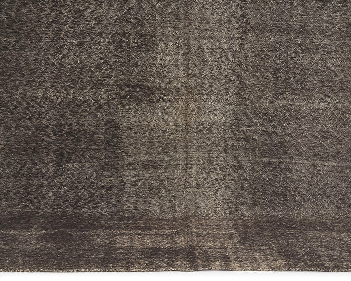 Kilim Rug 8' 1" x 9' 5" | No. VR91692