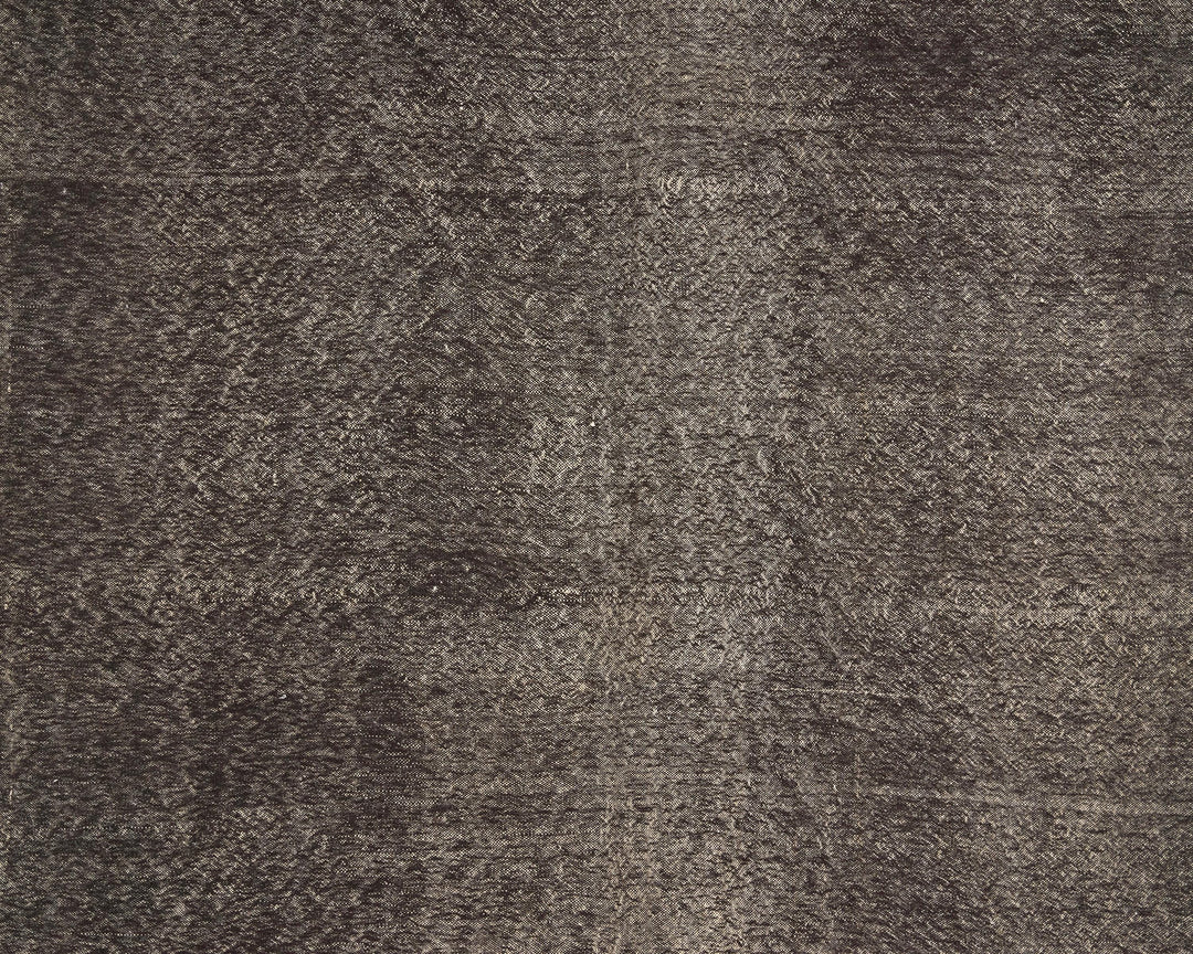Kilim Rug 8' 1" x 9' 5" | No. VR91692