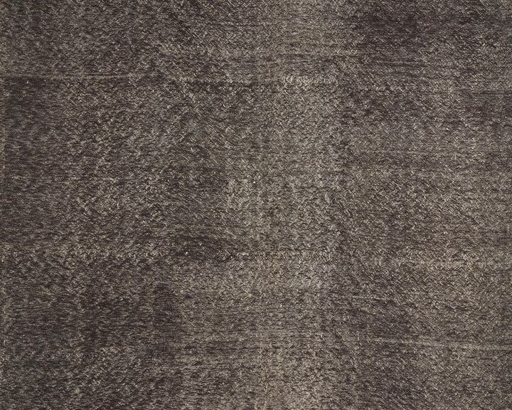 Kilim Rug 8' 1" x 9' 5" | No. VR91692