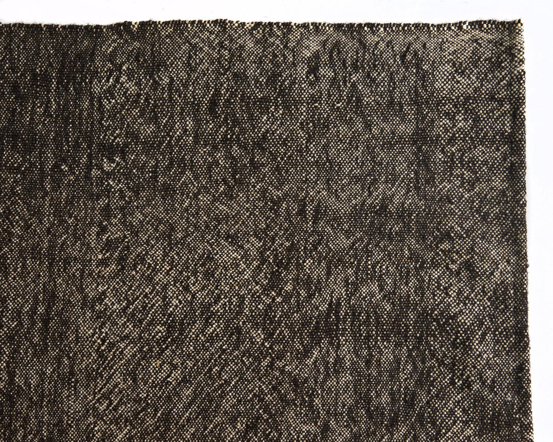 Kilim Rug 8' 1" x 9' 5" | No. VR91692