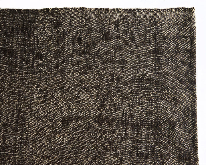 Kilim Rug 8' 1" x 9' 5" | No. VR91692